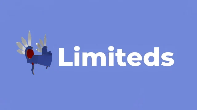 Limiteds
