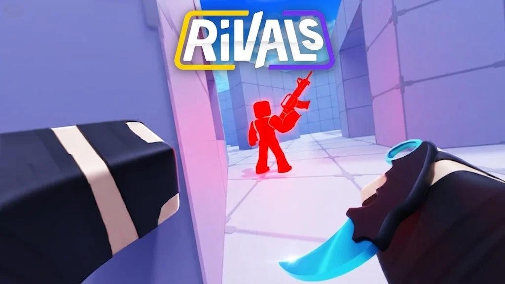 Rivals