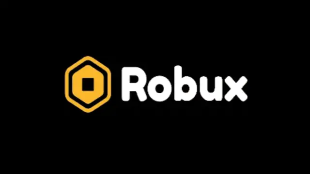 Robux