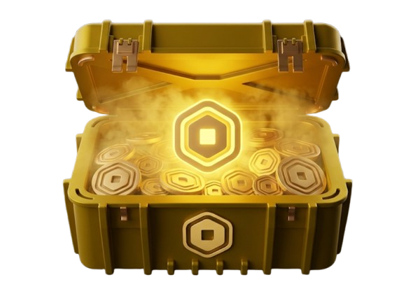 Daily Case